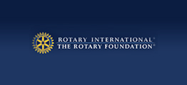 Rotary International